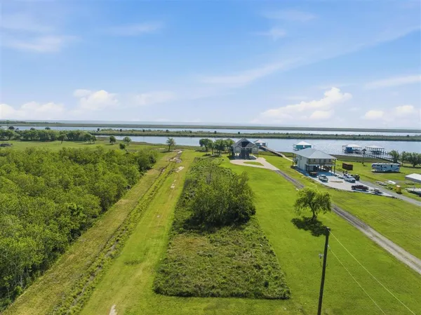 $130,000 | 1 Christy Drive, Hackberry, LA 70645