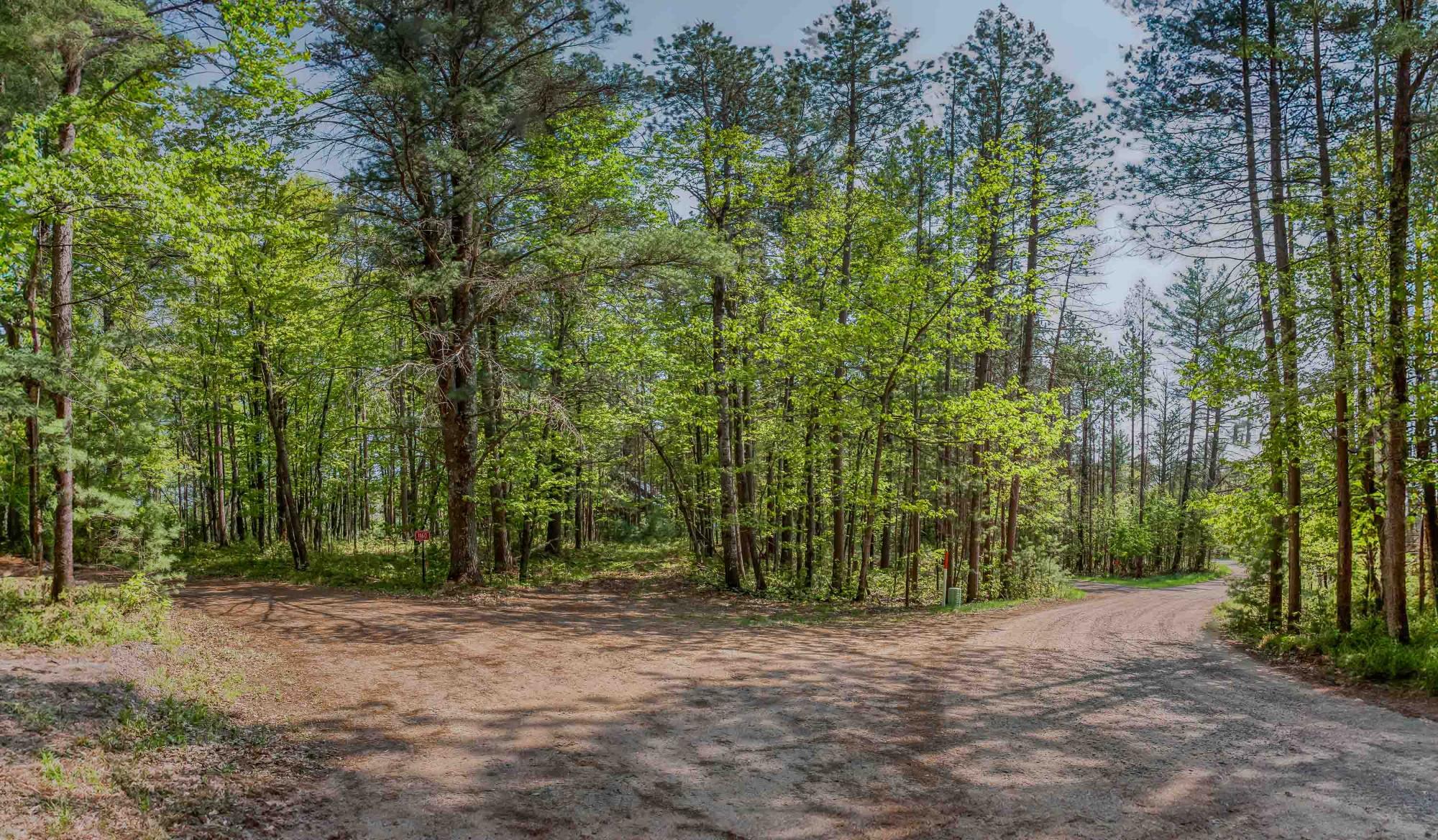1160 Chickaree Lake Road Eagle River, WI 54521 - Photo 35 of 68 Gallery Image 35