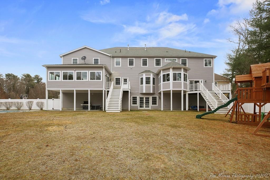 13 Pollock Drive Middleton, MA 01949 - Photo 42 of 42