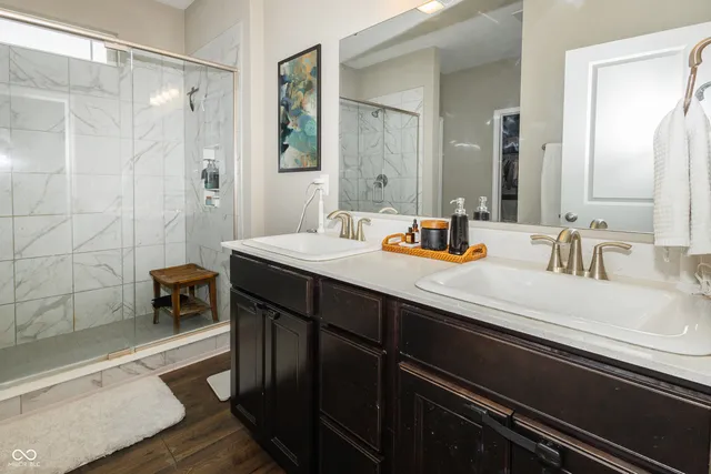 $414,000 | 2394 Eagle Avenue, Plainfield, IN 46168