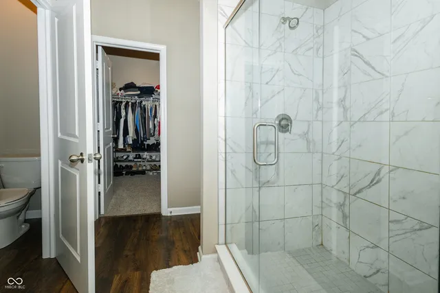 $414,000 | 2394 Eagle Avenue, Plainfield, IN 46168