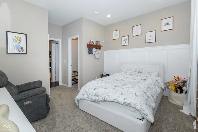 $414,000 | 2394 Eagle Avenue, Plainfield, IN 46168