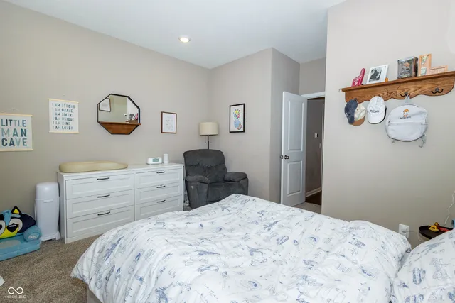 $414,000 | 2394 Eagle Avenue, Plainfield, IN 46168