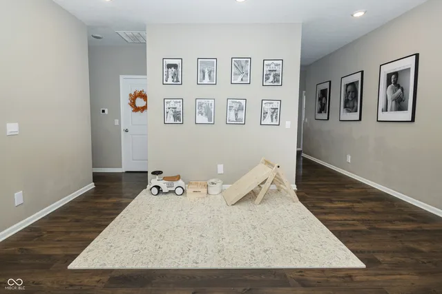 $414,000 | 2394 Eagle Avenue, Plainfield, IN 46168