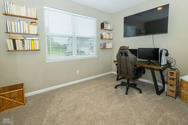 $414,000 | 2394 Eagle Avenue, Plainfield, IN 46168