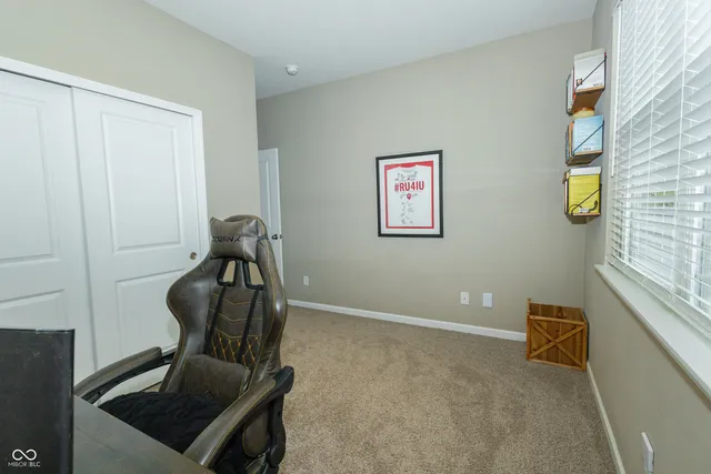 $414,000 | 2394 Eagle Avenue, Plainfield, IN 46168