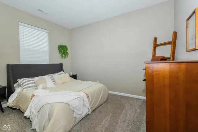 $414,000 | 2394 Eagle Avenue, Plainfield, IN 46168