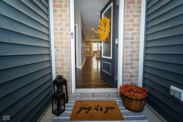 $414,000 | 2394 Eagle Avenue, Plainfield, IN 46168