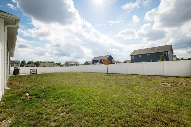 $414,000 | 2394 Eagle Avenue, Plainfield, IN 46168