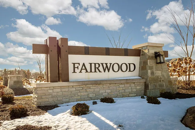 $412,000 | 2394 Eagle Avenue, Plainfield, IN 46168