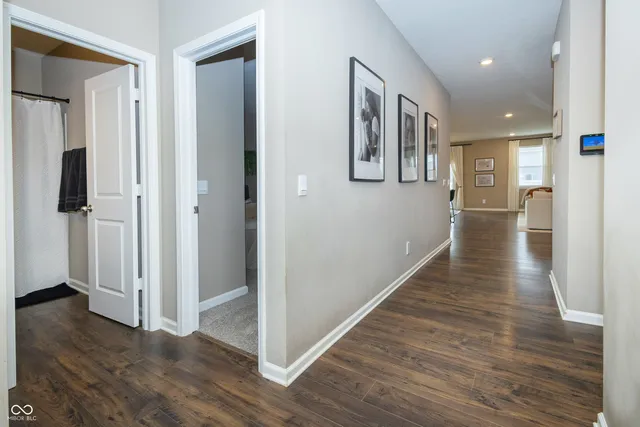 $414,000 | 2394 Eagle Avenue, Plainfield, IN 46168