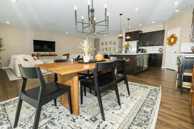 $414,000 | 2394 Eagle Avenue, Plainfield, IN 46168