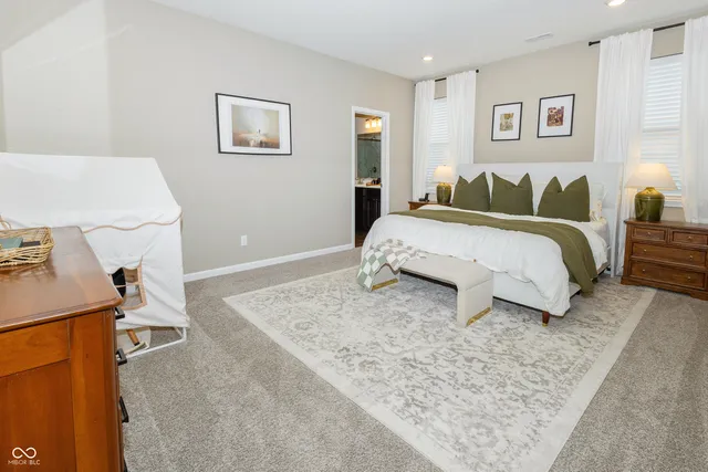 $414,000 | 2394 Eagle Avenue, Plainfield, IN 46168