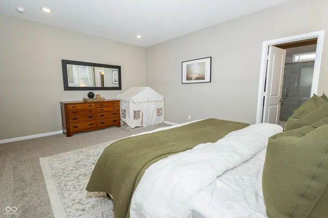 $414,000 | 2394 Eagle Avenue, Plainfield, IN 46168