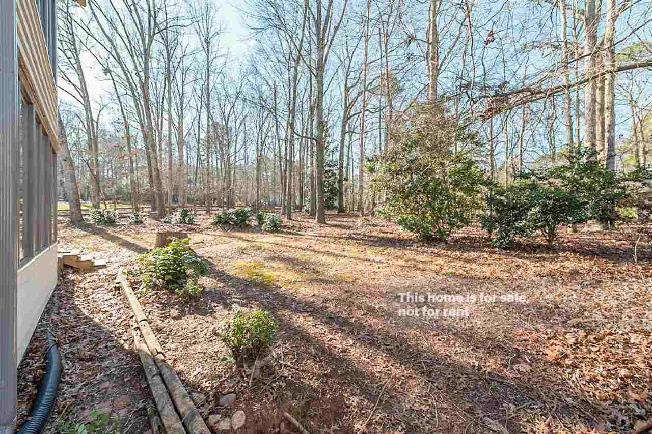 11739 Man O War Trail Raleigh, NC 27613 - Photo 25 of 26 Photo 25