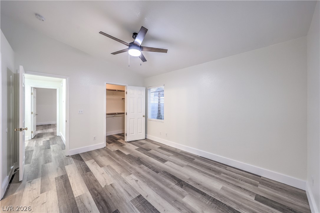 8233 West Rochelle Avenue Las Vegas, NV 89147 - Photo 24 of 49