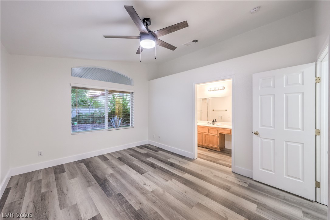 8233 West Rochelle Avenue Las Vegas, NV 89147 - Photo 25 of 49