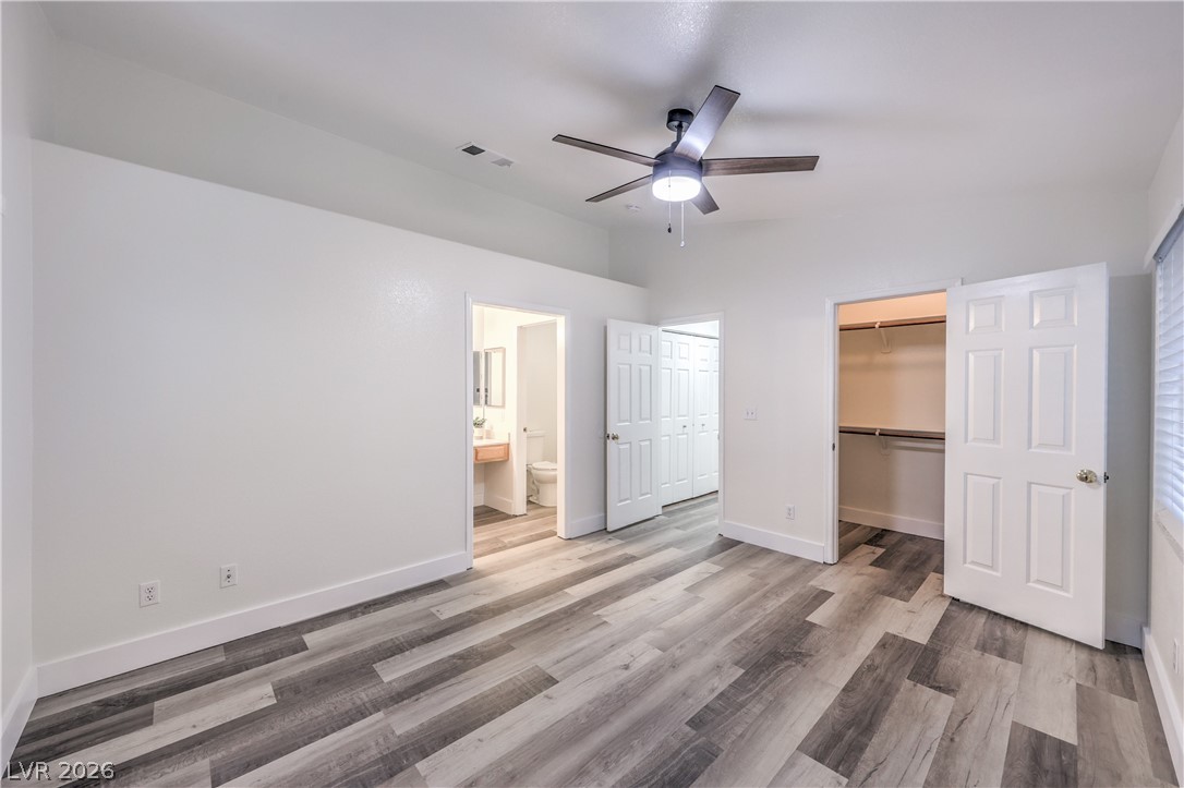 8233 West Rochelle Avenue Las Vegas, NV 89147 - Photo 26 of 49