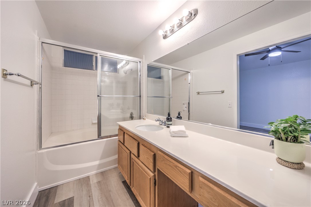 8233 West Rochelle Avenue Las Vegas, NV 89147 - Photo 27 of 49