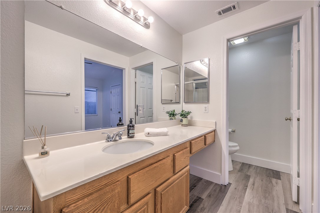 8233 West Rochelle Avenue Las Vegas, NV 89147 - Photo 28 of 49