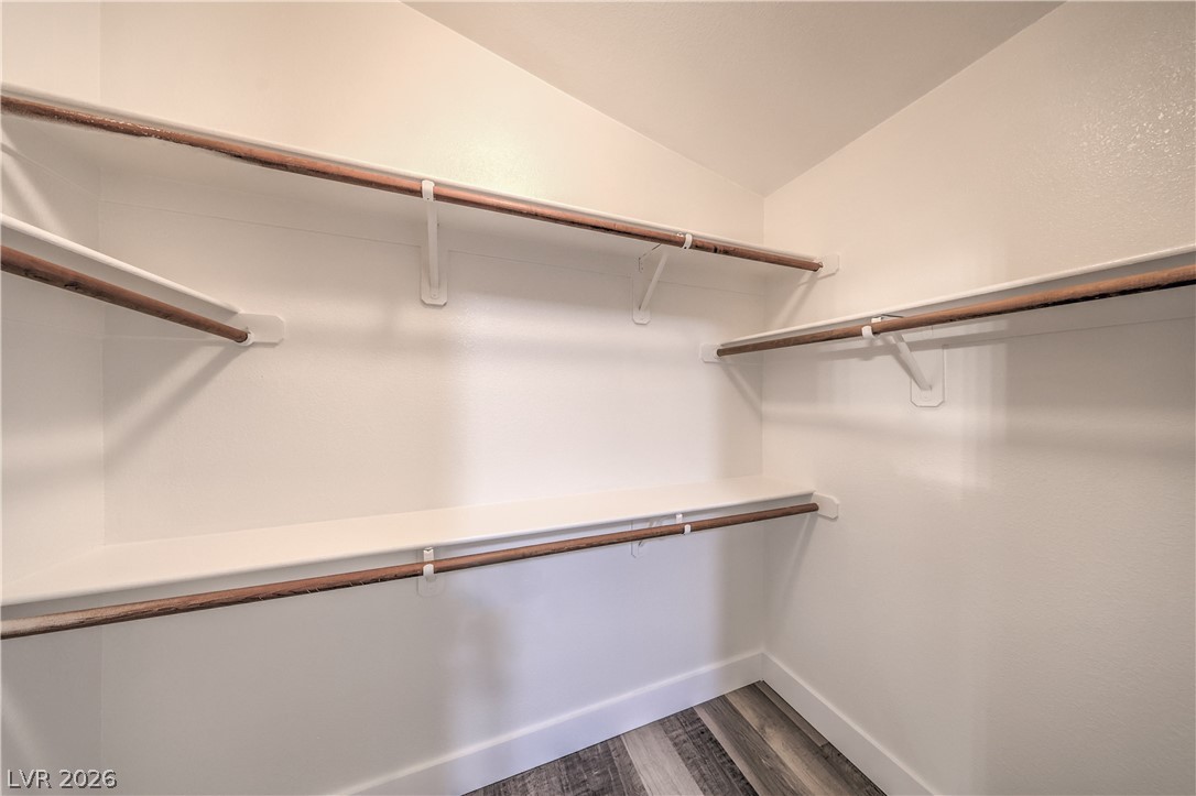 8233 West Rochelle Avenue Las Vegas, NV 89147 - Photo 29 of 49