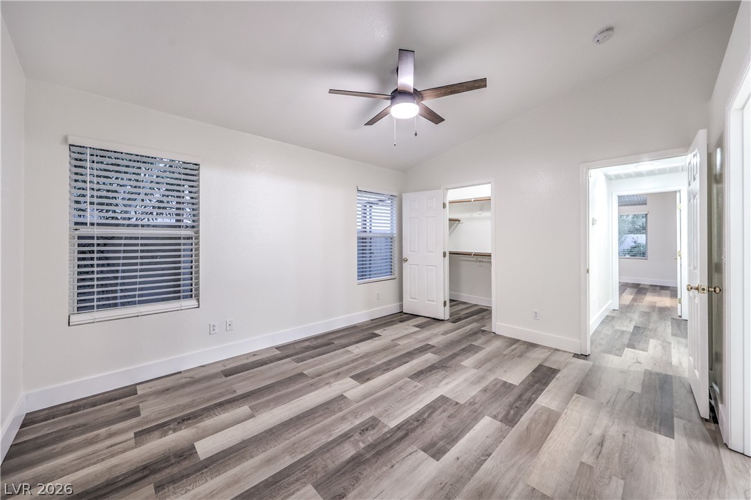 8233 West Rochelle Avenue Las Vegas, NV 89147 - Photo 31 of 49