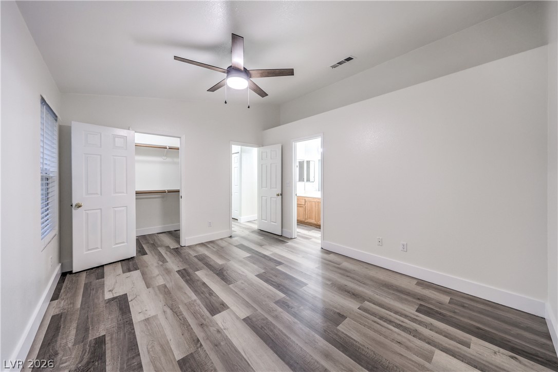 8233 West Rochelle Avenue Las Vegas, NV 89147 - Photo 32 of 49