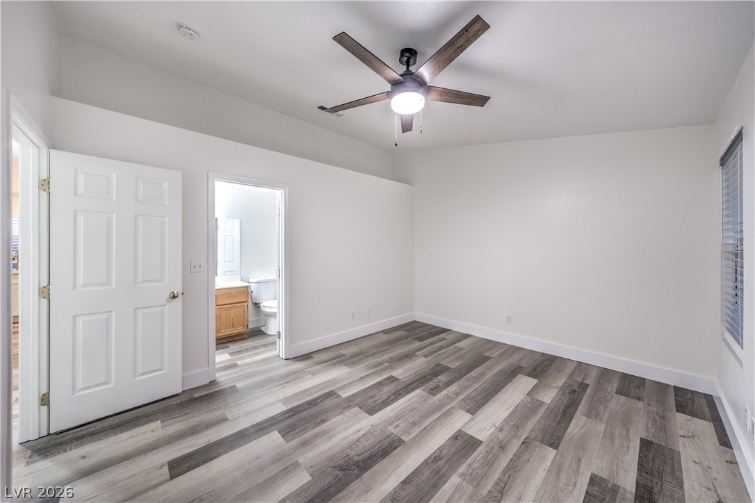 8233 West Rochelle Avenue Las Vegas, NV 89147 - Photo 33 of 49