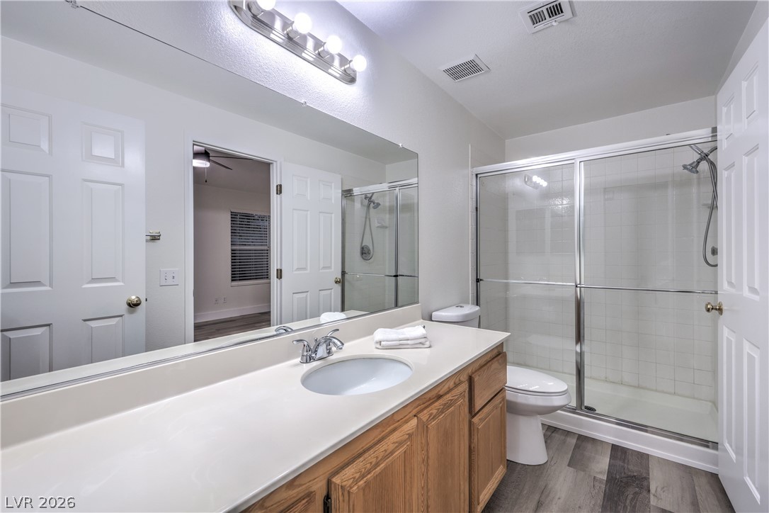 8233 West Rochelle Avenue Las Vegas, NV 89147 - Photo 35 of 49