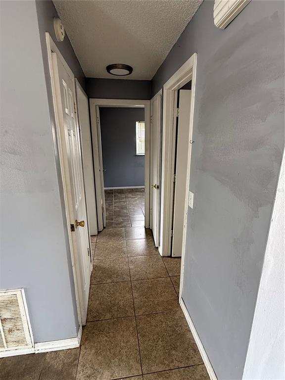 9275 Chase Street Spring Hill, FL 34606 - Photo 14 of 29
