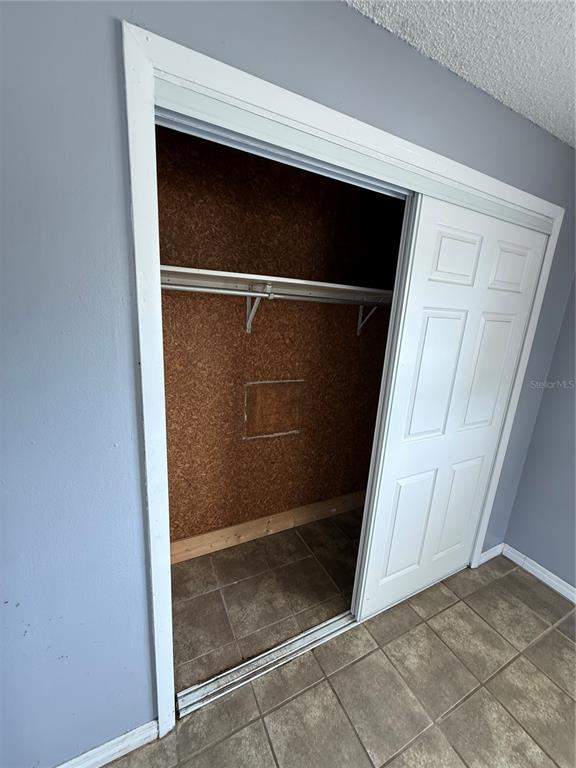 9275 Chase Street Spring Hill, FL 34606 - Photo 22 of 29 a view of an empty room