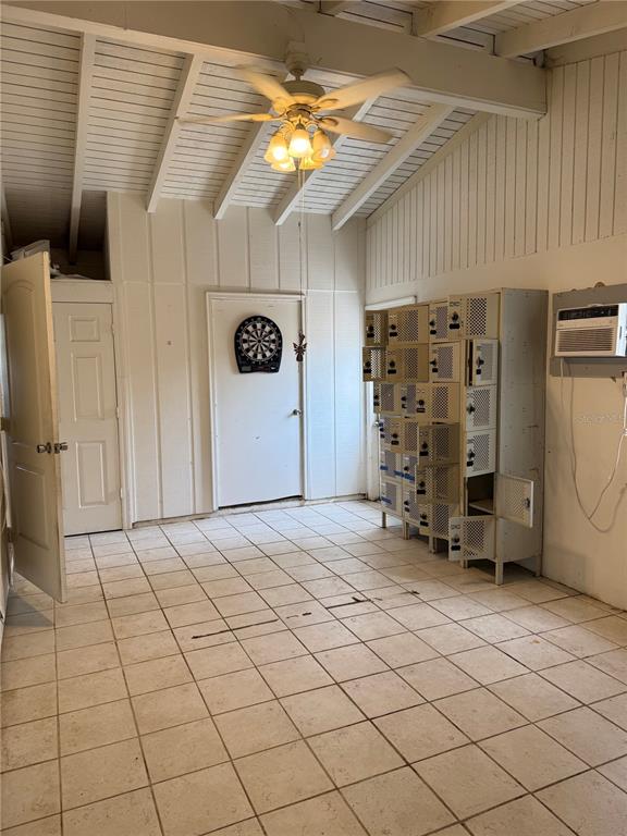 9275 Chase Street Spring Hill, FL 34606 - Photo 7 of 29