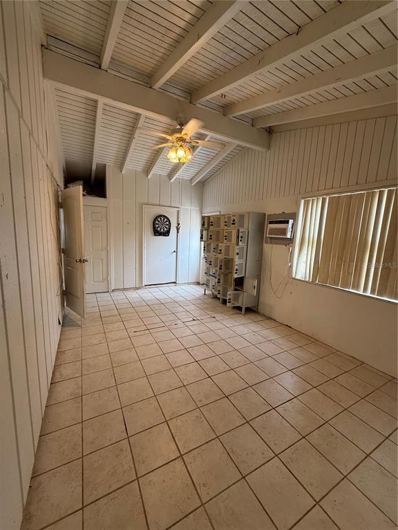 9275 Chase Street Spring Hill, FL 34606 - Photo 10 of 29