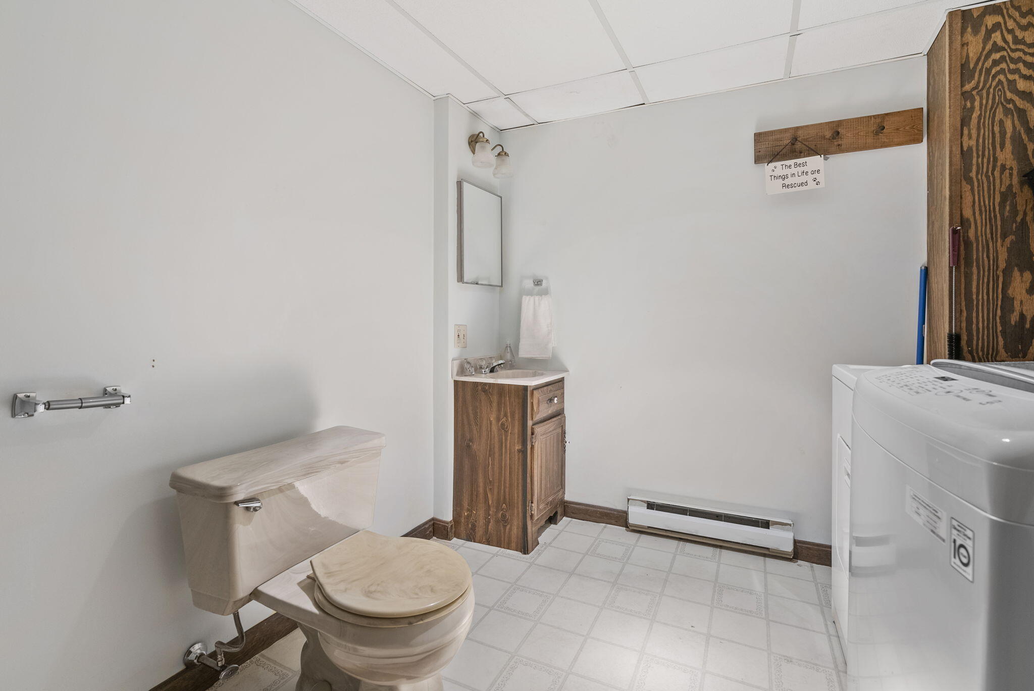 40 Tall Pines Road Scarborough, ME 04074 - Photo 57 of 59 62-web-or-mls-DSC03564