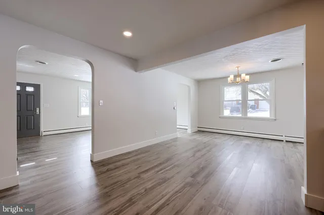 $339,900 | 29 Merrin Road, York, PA 17402