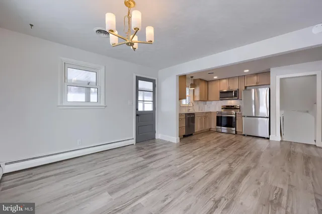 $339,900 | 29 Merrin Road, York, PA 17402