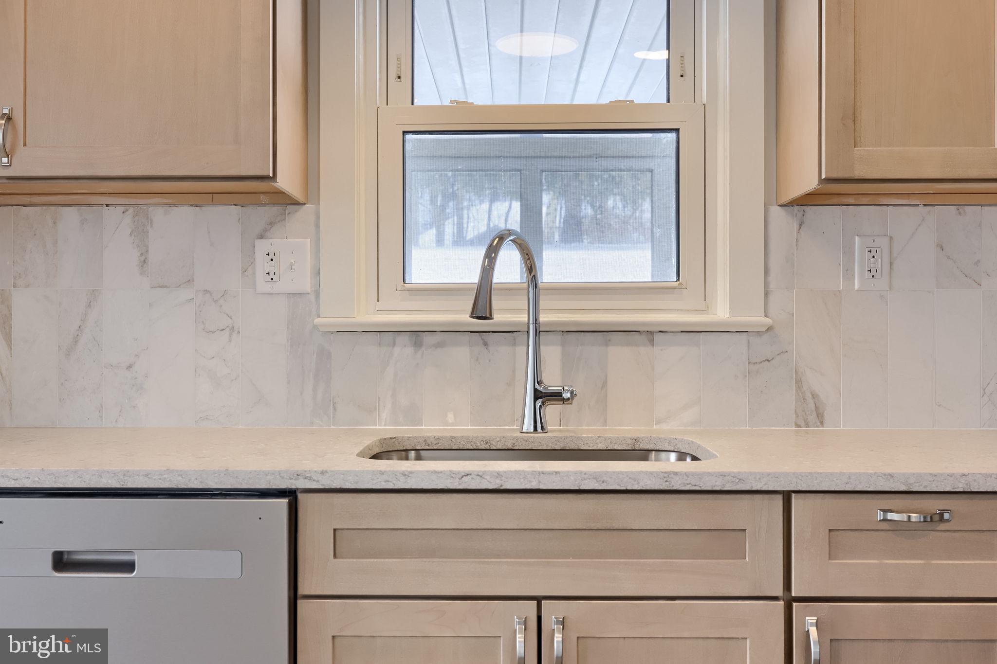 29 Merrin Road York, PA 17402 - Photo 12 of 42