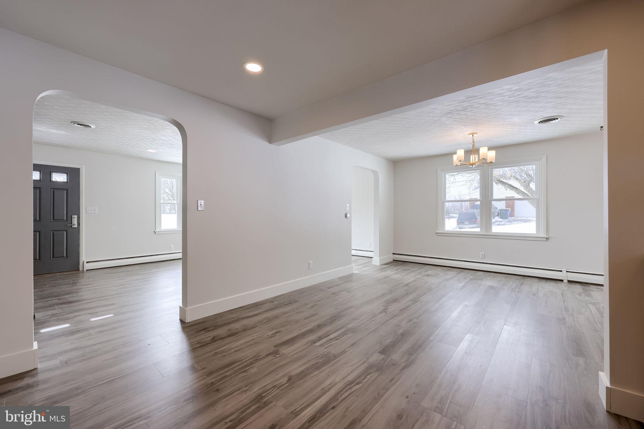 29 Merrin Road York, PA 17402 - Photo 13 of 42