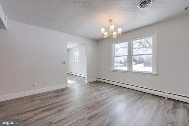 $339,900 | 29 Merrin Road, York, PA 17402