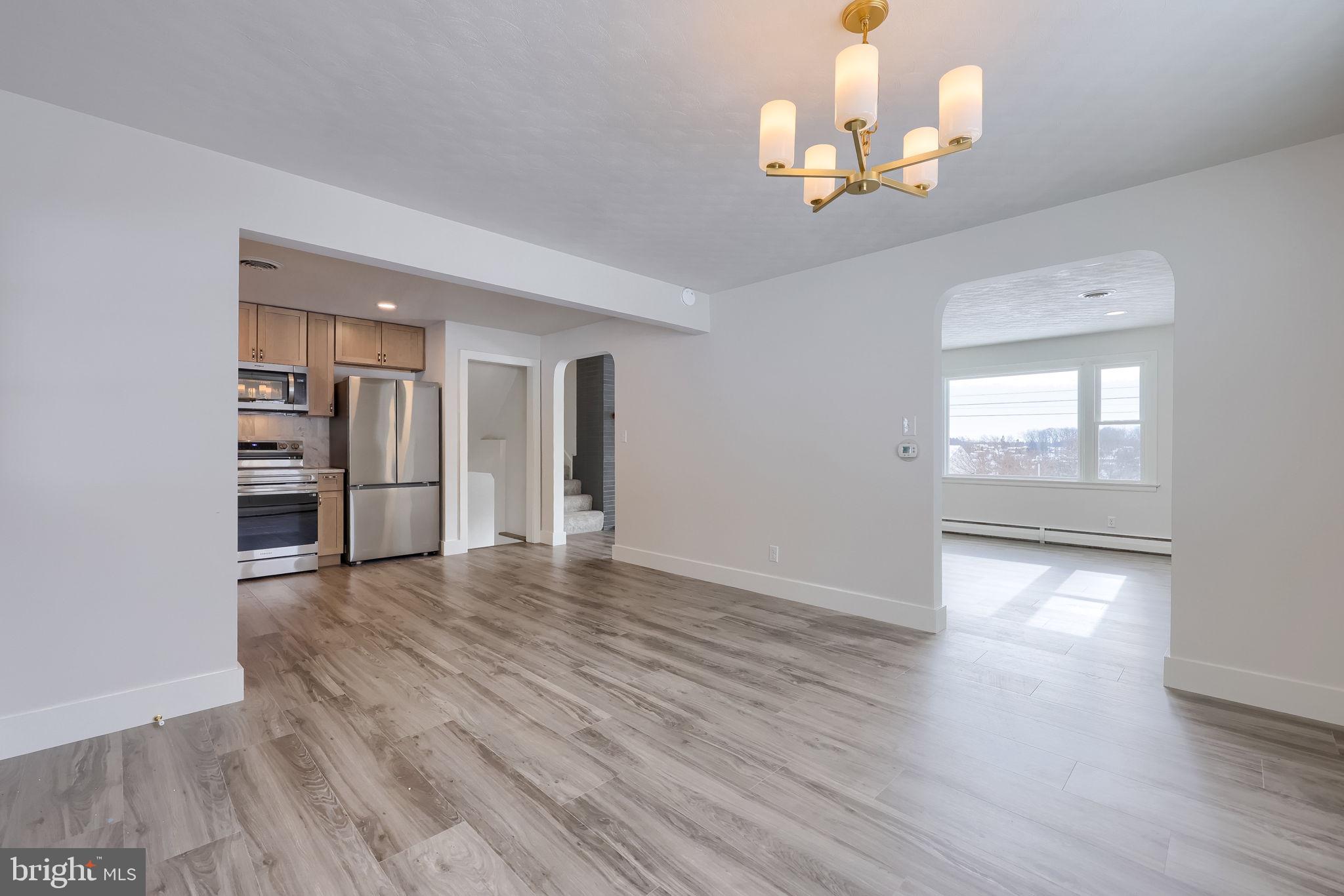 29 Merrin Road York, PA 17402 - Photo 15 of 42