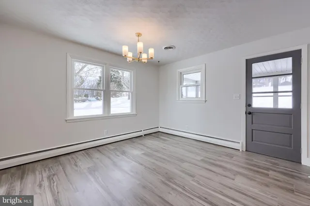 $339,900 | 29 Merrin Road, York, PA 17402