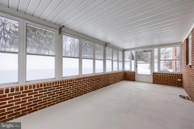 $339,900 | 29 Merrin Road, York, PA 17402