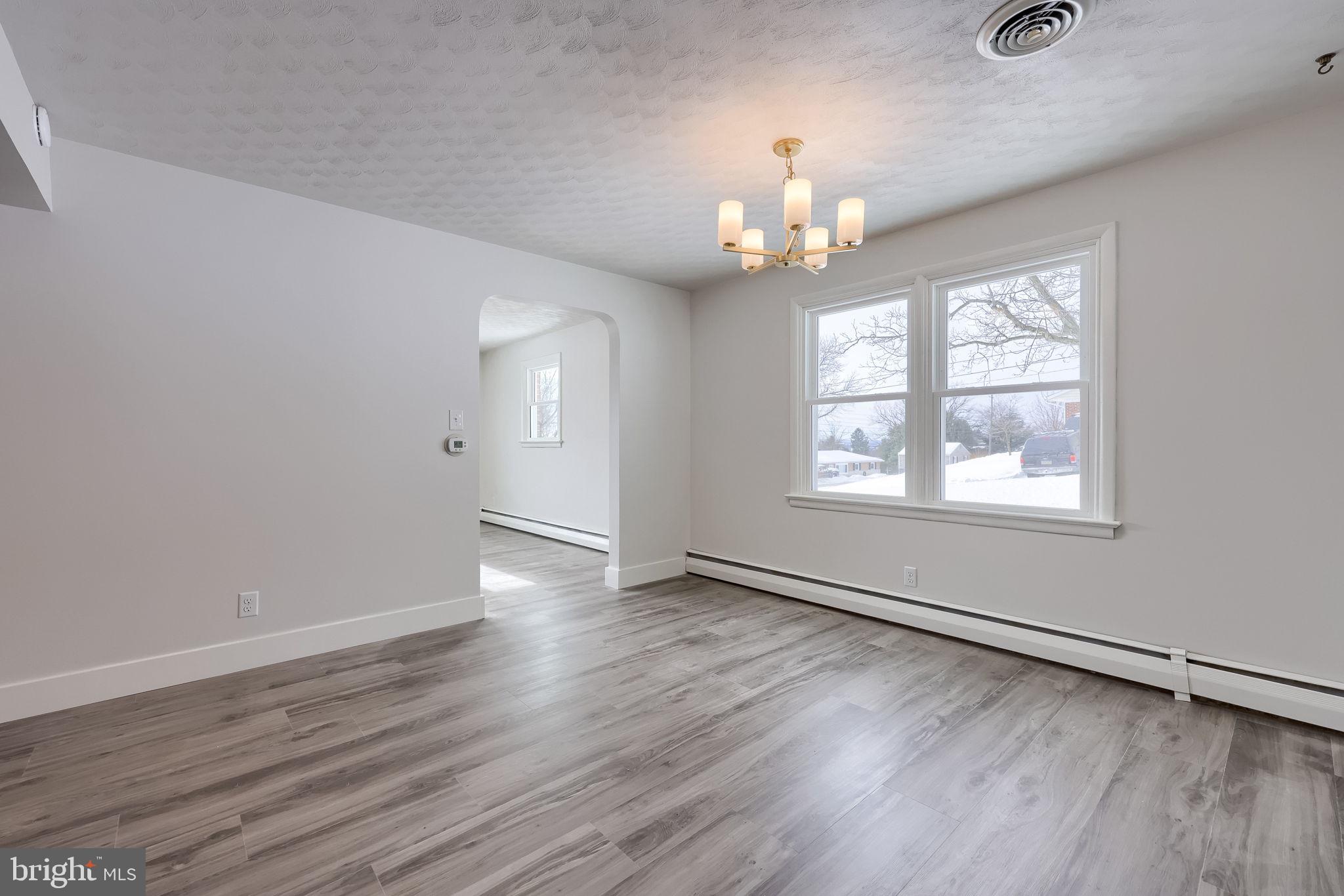 29 Merrin Road York, PA 17402 - Photo 16 of 42