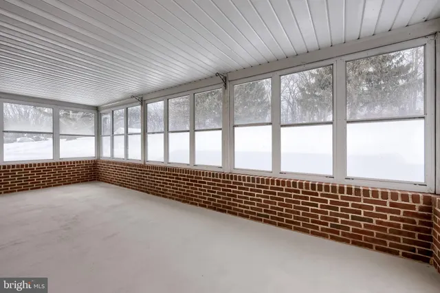 $339,900 | 29 Merrin Road, York, PA 17402