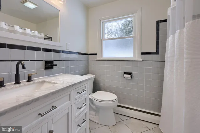 $339,900 | 29 Merrin Road, York, PA 17402