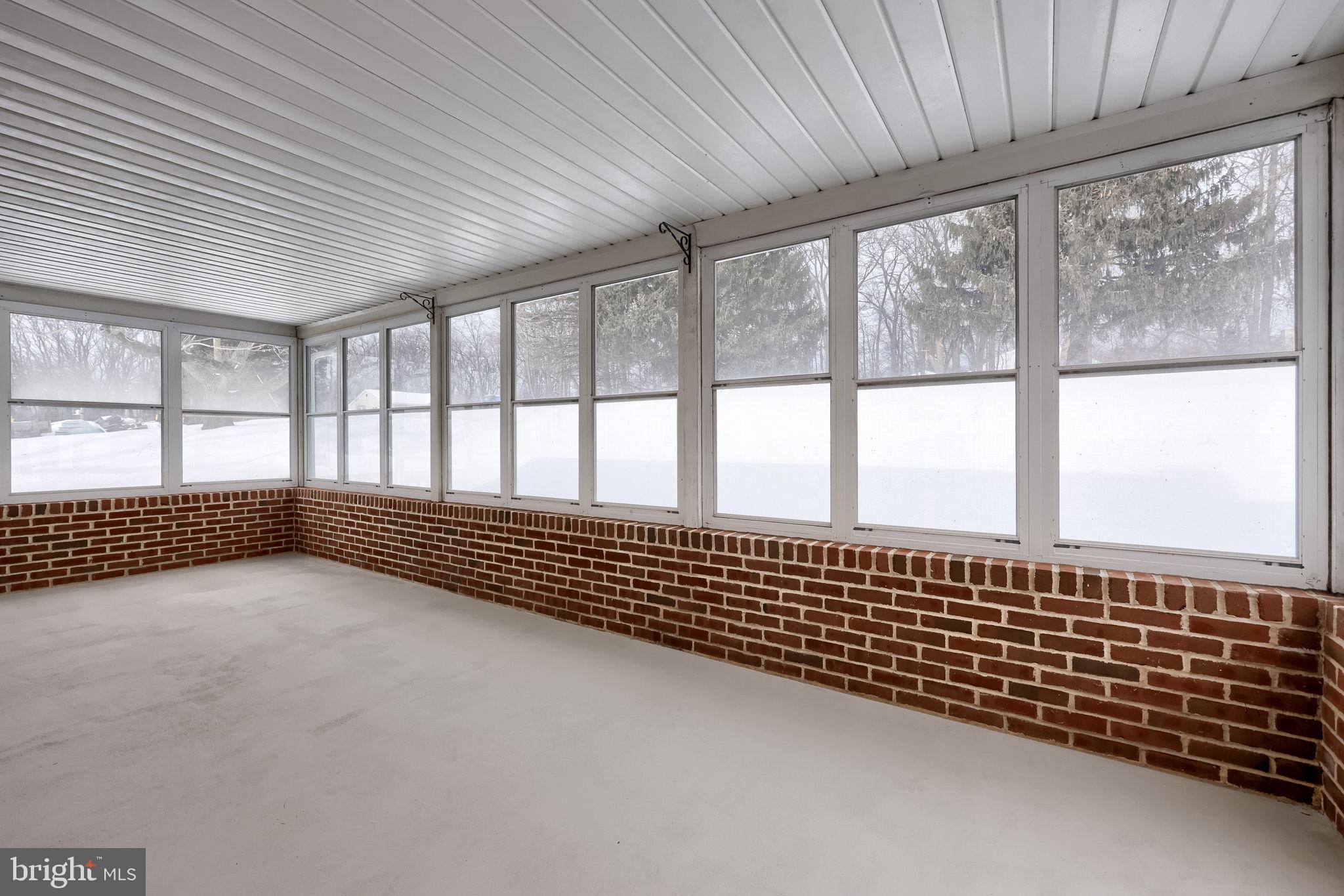 29 Merrin Road York, PA 17402 - Photo 19 of 42