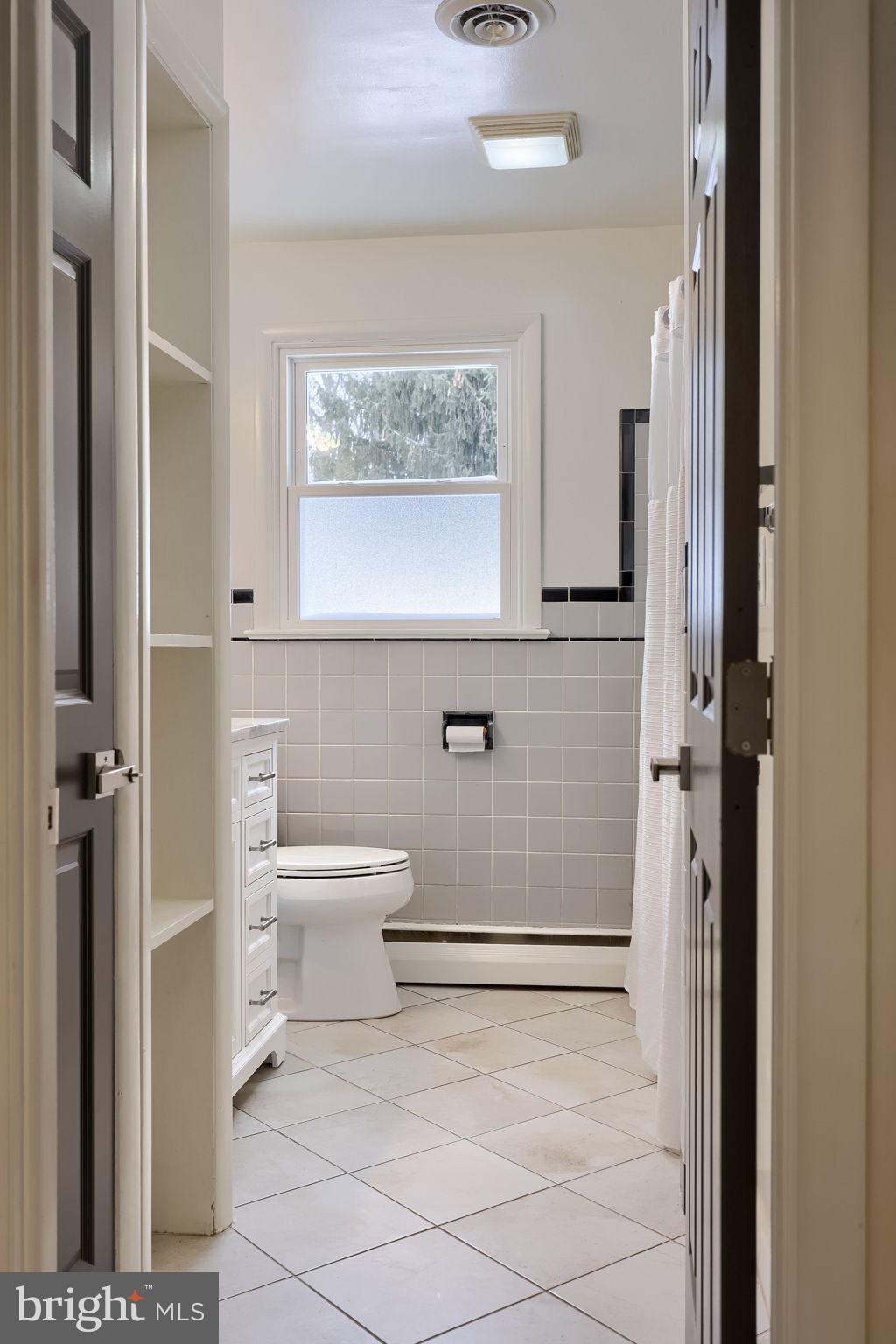 29 Merrin Road York, PA 17402 - Photo 20 of 42