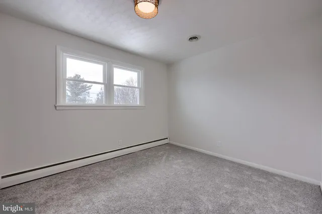 $339,900 | 29 Merrin Road, York, PA 17402