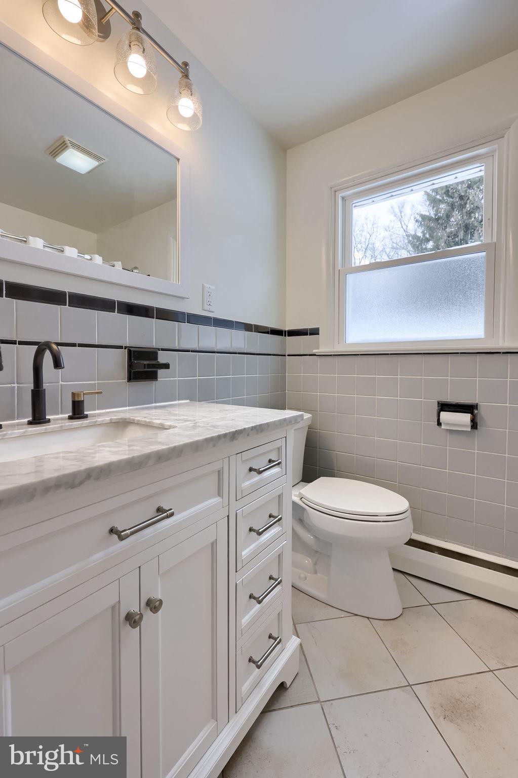 29 Merrin Road York, PA 17402 - Photo 22 of 42