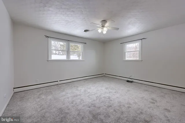 $339,900 | 29 Merrin Road, York, PA 17402